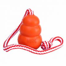 KONG -Jouet flottant Aqua pour chien