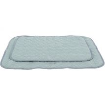 Trixie -Junior Matelas Fresh - 60 x 50 cm