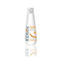 Osalia -Keriox Shampoing assainissant pour chien, chat ou rongeur (200ml)