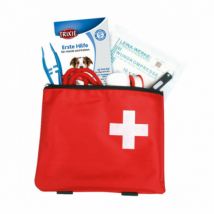 Trixie -Kit de secours pour chien et chat