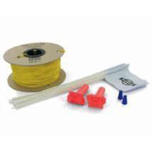 Petsafe -Kit rallonge clôtures anti-fugues
