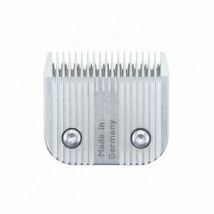 Moser -Tête de coupe Star Blade pour tondeuses Max 45 et Max 50 Lame 3 mm