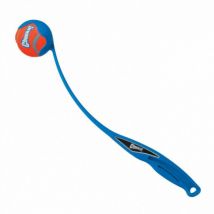 Chuck it -Lanceur de balles Original pour chien Sport 18 mètres Longueur 46 cm