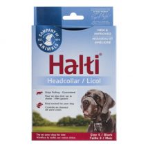Company of Animals -Licol de dressage Halti pour chien - T5