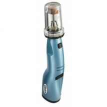 Oster -Lime à griffes sans fil pour chien - Soin :Entretien - Forme
