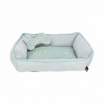 Trixie -Lit douillet Junior pour chiot - 50 x 40 cm