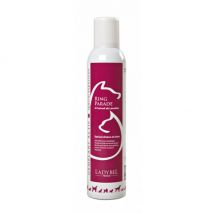 Ladybel -Lustrant Ring Parade conditionneur lustreur pour chien 500 ml