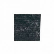 EBI -Filtre de rechange pour Maison de toilette Jumbo Europet pour chat