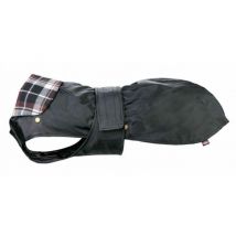 Trixie -Manteau pour chien Paris - Taille L T55