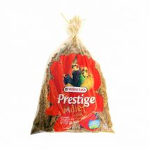 Versele Laga -Millet en Grappes pour oiseaux - Sac de 1 kg