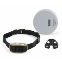 Petsafe -Mini barrière de délimitation chien et chat Pawz Away