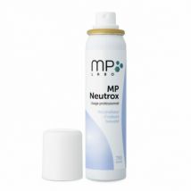 MP Labo -MP Neutrox Spray destructeur d'odeur 75 ml