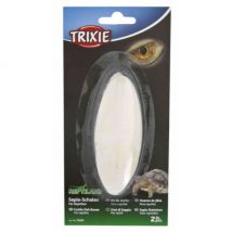 Trixie -Os de seiche pour reptile entier - 2 x 20 g