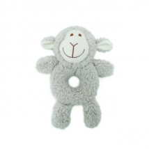 Aromadog -Peluche Senior Fleece - Ring Body
