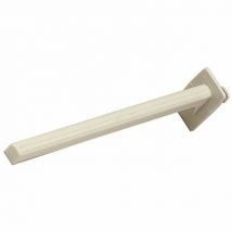 Ferplast -Perchoir universel pour cage oiseaux