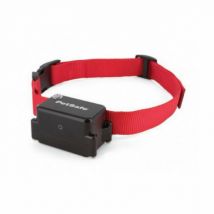 Petsafe - clôture électronique anti fugue pour chien et chat - Collier supplémentaire N°3 gros chien réglable (Livré sans pile)