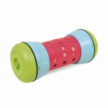 Pipolino - chat distributeur anti stress de croquettes pour chat