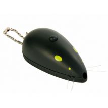 Trixie -Pointeur Laser Catch the Light pour chats