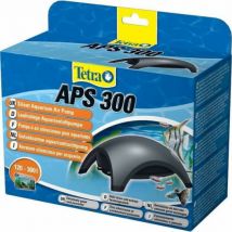 Tetra -Pompe à air pour aquarium Modèle APS 300