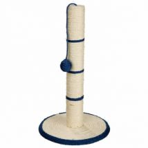 Trixie -Poteau griffoir en sisal