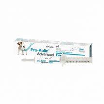 TVM -Pro-Kolin Advanced Inconfort Digestif 15 ml- Boeuf