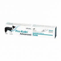 TVM -Pro-Kolin Advanced Inconfort Digestif 30 ml- Boeuf