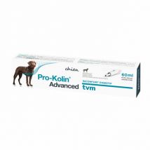 TVM -Pro-Kolin Advanced Inconfort Digestif 60 ml- Boeuf