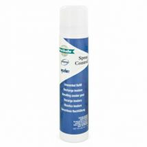 Petsafe -Recharge spray pour collier anti-aboiement Inodore