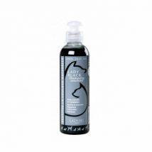 Ladybel -Shampoing Lady Black pour pelage noir Flacon 200 ml