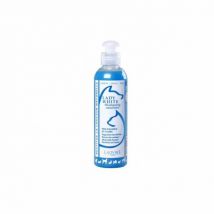Ladybel -Shampoing Lady White pour pelage blanc 200 ml
