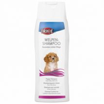 Trixie -Shampoing pour chiots