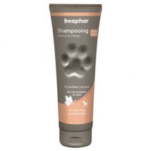 Beaphar -Shampoing spécial éclat du pelage 250 ml- Senteur :Kiwi | Mangue