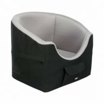 Trixie -Siège de voiture confortable pour chien - dimensions 45 x 38 x 42 cm