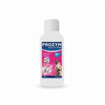 Prozym -Soin dentaire RF2 pour chiens et chats Solution buvable Flacon de 250 ml