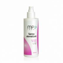 MP Labo -Spray démêlant pour chien et chat 200 ml