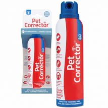 Company of Animals -Spray éducatif pour chien Pet Corrector 200 ml