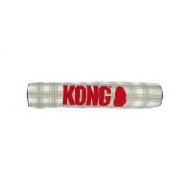 KONG -Stick sonore en tissu solide