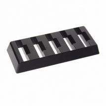 Moser -Support de rangement pour têtes de coupe