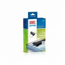 Juwel -Support universel pour galerie d'éclairage HeliaLux Led