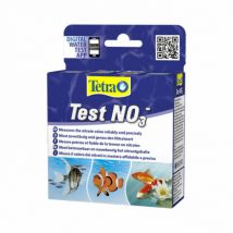 Tetra -Test NO3 Nitrate pour aquarium
