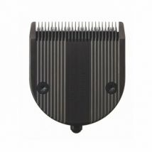 Moser -Tête de coupe pour tondeuse Prima - Diamond dents fines 0,4mm- Traitement:Peau et Pelage
