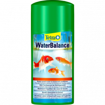 Tetra -Traitement de l'eau Pond WaterBalance 500 ml