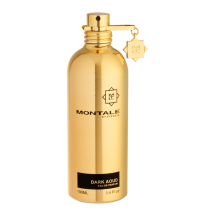 Dark Aoud