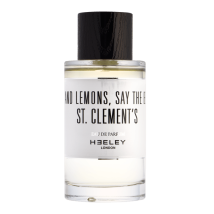 St. Clement'S