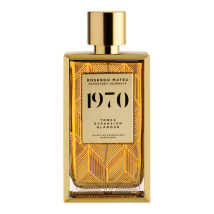 1970