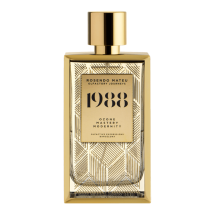 1988