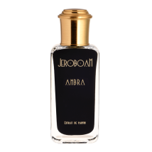 Ambra