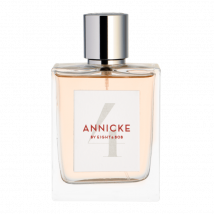 Annicke 4
