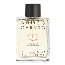 Antico Carvso