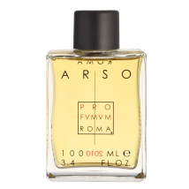 Arso